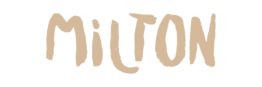 Milton Lopes