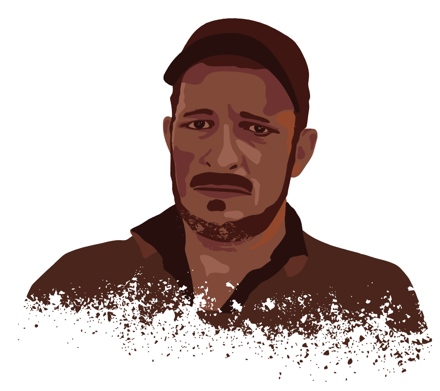 Gilberto Plucinski