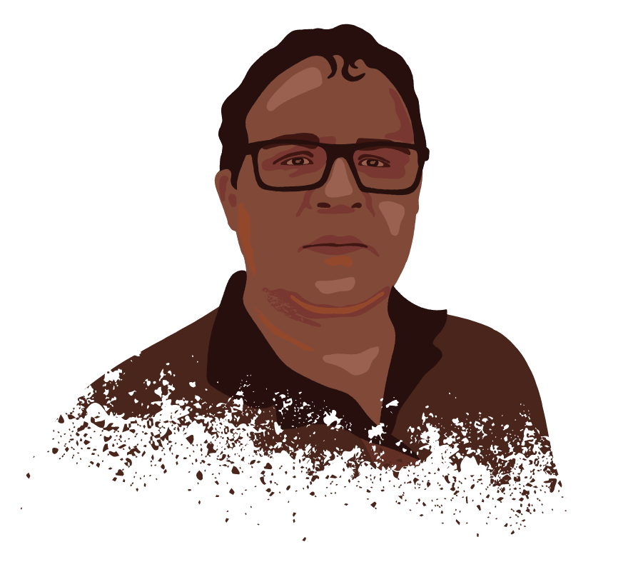 Paulo Anacleto