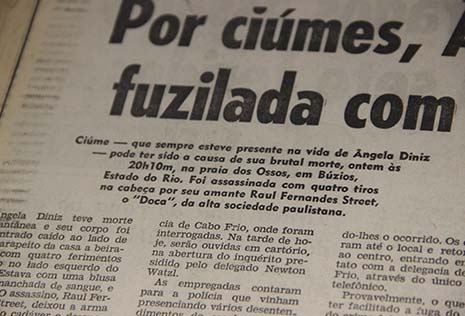 Reprodução Diário da Tarde