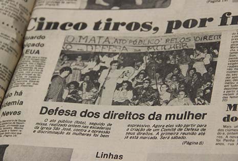 Reprodução Diário da Tarde