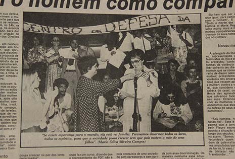 Reprodução Diário da Tarde